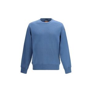 Parajumpers Men K2 Sweatshirt